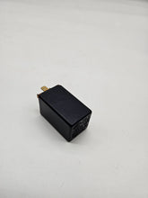 Original VW Opel Oldtimer Hella TBB25 4DB 002478-01 Relais Clignotant Blinkgeber